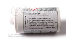 Szilikon tömítő D  174003M2 (4)