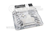 Vezérlőegység benzinmotorhoz 8T2990990 (1)