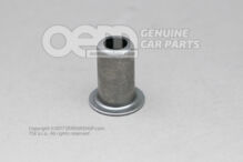 Bokor 012301183A (1)