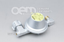 Nyomásszabályozó szelep 7H7068111 (1)