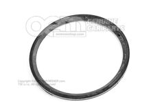 Audi RS6/RS6 plus/Avant Quattro 4B tömítés 077133428A Audi RS6/RS6 plus/Avant Quattro 4B tömítés 077133428A