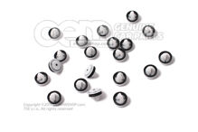 Csipesz 7E0843514 (1)