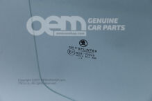 Ajtó ablak 1U9845206 (1)