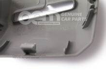 sapka 7D0883623A U71 (2)