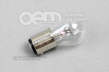 Hosszú élettartamú izzó P21/5WLL N  0177386 (1)