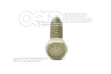 csavar N  0138821 (1)