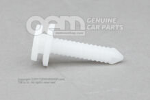 Csipesz 1K0867333 (1)