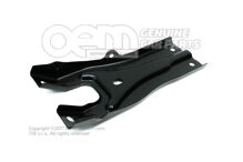 A zártartó támogatása 561805569D (1)