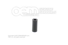 Távtartó tartó Seat Leon 1P 1PL807275 (2)