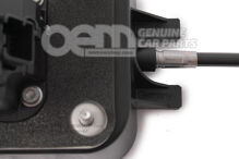 Kiválasztó mechanizmus 6R2713025N (5)