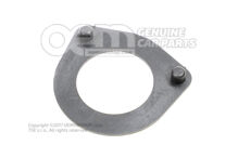 gyűrű 135955641A (1)