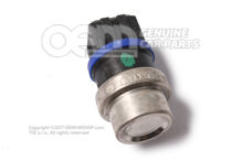 Hőmérséklet szenzor 6U0919501B