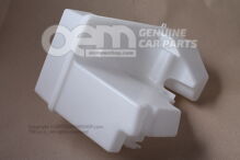 Mosóvíz tartály 7H0955453T (3)