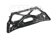 Rugós merevítő a szerelvénytartóhoz 4H0399345Q (1)