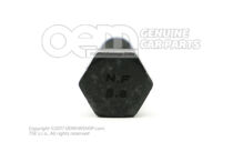 "Rögzítőcsavar 7/16""-20X34",5""" N  98910302 (1)