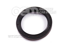 gyűrű 02M409189 (1)