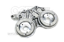 Zárójel 06L103144K (1)