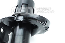 Gáz lengéscsillapító, elektronikus vezérlésű 5WA413032K (2)