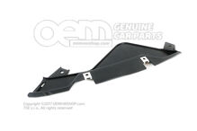 Adapter 8T0807409 (1)