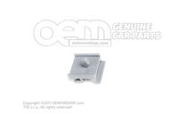 Clip 51777122915 (1)