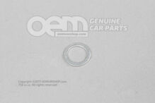 Pecsétgyűrű N  0138133 (2)