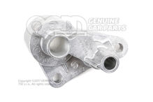 zárójel 6N0711095A