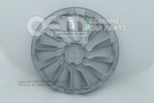 Ragyogó krómozott keréktárcsák 5E0601147G Z31 (1)