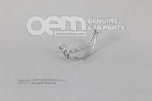 Tavaszi klip 069109150 (1)