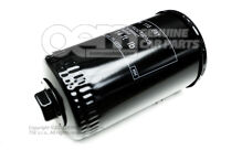 olajszűrő 074115561 (1)