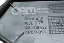 Borító 4A0819422 (2)