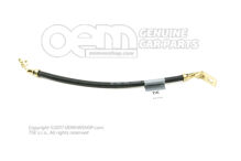 Földvezeték generátor 6R0971537F (1)