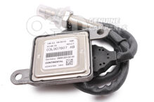 NOx érzékelő Volkswagen Crafter 2E 03L907807AB