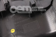 Légvezető 8V0121284J (2)