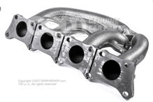 KRUEMMER 06A253033AJ