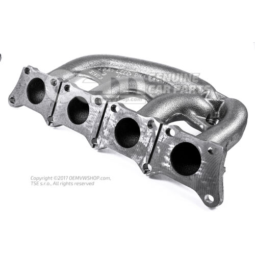 KRUEMMER 06A253033AJ