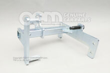 Vonóhorog V03839111KQ