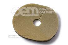 Töltődarab az A oszlophoz 8K0867453A (1)