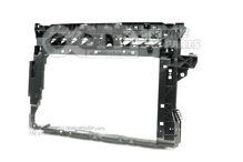 Zártartó rögzítéssel a hűtőfolyadék radiátorhoz 575805588J (1)