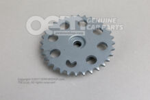 Lánckerék 03H109569