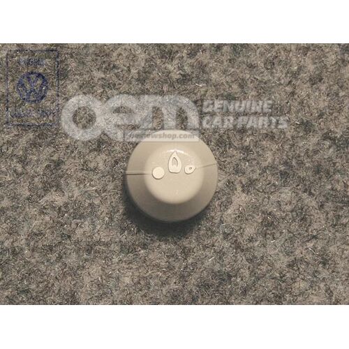 gomb 701070603G