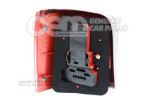 fény 3B9945096M (1)