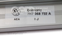 Tolóajtó 7H7068732A (2)