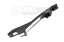 Fóka 8J0823722D (3)