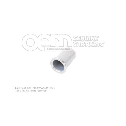 Szegecses sapka anya WHT003869A