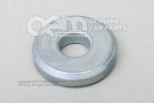 Beépített alátét 45X10X16,5 WHT001906 Beépített alátét 45X10X16,5 WHT001906