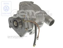 szupertöltés 030145401C szupertöltés 030145401C