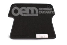 1 lábszőnyeg soul (fekete) 4G0864450B QA5 (6)