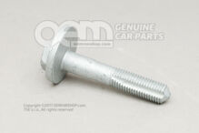 Excentrikus csavar mérete M12X1,5X65 WHT002053 (1)