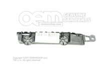 Útmutató profil 565807394