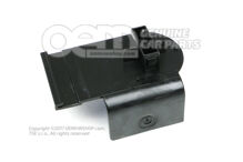 Konzol csatlakozó házhoz 1J0906029 (2)